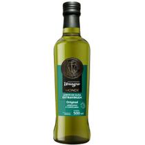 Azeite de oliva extravirgem original 500ml - monde Azeite de oliva extravirgem original 500ml - monde