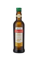 Azeite de Oliva Extravirgem Paganini Italia 500ml