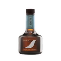 Azeite de Oliva ExtraVirgem Reserva Especial Sabiá 250ml