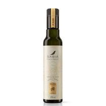 Azeite de Oliva ExtraVirgem Reserva Especial Sabiá 250ml