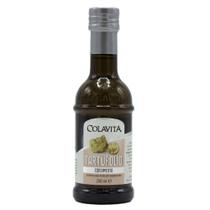 Azeite de Oliva Extravirgem Tartufolio Colavita 250ml