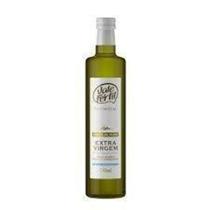 Azeite de oliva extravirgem Vale Fértil 500ml