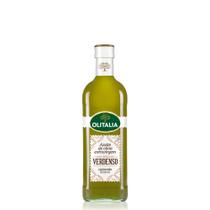 Azeite de Oliva Extravirgem Verdenso Olitalia 500ml