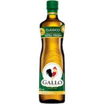 Azeite de Oliva Gallo 500ml