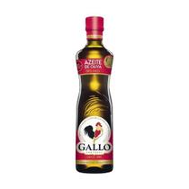 Azeite de Oliva GALLO 500ml