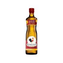 Azeite de Oliva Gallo Tipo Único - 400ml