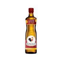 Azeite de Oliva Gallo Tipo Único - 500 ml