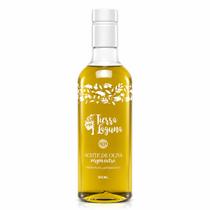 Azeite de Oliva Hojiblanca 500ml Tierra Laguna Espanhol Azeite de Oliva Hojiblanca 500ml Tierra Laguna Espanhol