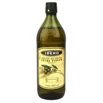 Azeite de Oliva Ibero Extra Virgem 1L