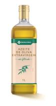 Azeite De Oliva Italiano Extravirgem Não Filtrado 1l Members