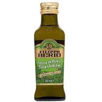 Azeite de Oliva Italiano Filippo Berio Extravirgem 250ml