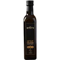 Azeite de Oliva Italiano Mercatto Extravirgem 500ml
