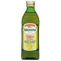 Azeite de Oliva Italiano Monini Extravirgem 500ml