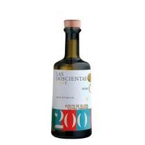 Azeite de Oliva Las Doscientas Extra Virgem Blend 500ML