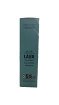 Azeite De Oliva Laur Cruz De Piedra Organico 500 Ml