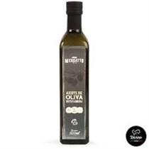 Azeite de Oliva Mercatto Extra Virgem 500ml - Importado Itália