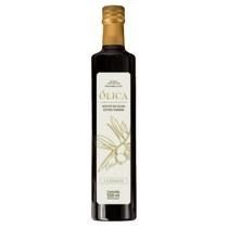 Azeite de oliva ólica extra virgem 500ml