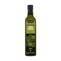 Azeite de oliva olymp extra virgem 500ml Azeite de oliva olymp extra virgem 500ml