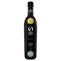 Azeite de Oliva Oro Bailen Reserva Familiar 500ml