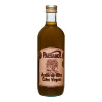 Azeite de oliva paesano extra virgem 1000ml Azeite de oliva paesano extra virgem 1000ml