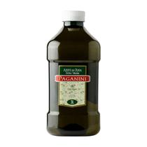 Azeite de oliva paganini extra virgem 3 litros