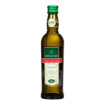 Azeite de oliva paganini extra virgem 500ml Azeite de oliva paganini extra virgem 500ml