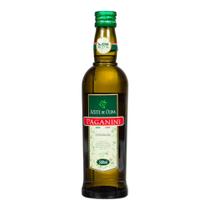 Azeite de oliva paganini extra virgem 500ml