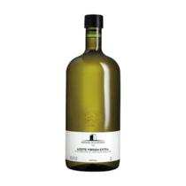 Azeite De Oliva Português Esporão Extra Virgem 3 Litros