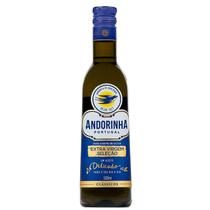 Azeite de Oliva Português Seleção Andorinha Extravirgem 500ml Azeite de Oliva Português Seleção Andorinha Extravirgem 500ml