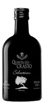 Azeite de oliva quinta crasto selection extra virgem 500 ml - Quinta do Crasto