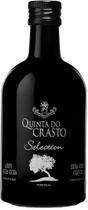 Azeite de oliva quinta crasto selection extra virgem 750ml Azeite de oliva quinta crasto selection extra virgem 750ml