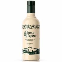 Azeite de Oliva Reserva Picual 500ml Tierra Laguna Espanhol