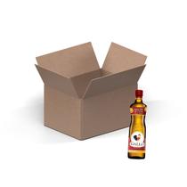 Azeite De Oliva Tipo Único Português Gallo 500ml Kit 10 Azeite De Oliva Tipo Único Português Gallo 500ml Kit 10