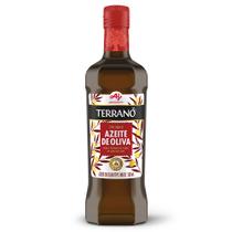 Azeite de Oliva Tipo Único TERRANO