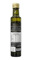 Azeite De Oliva Trufetto Extra Virgem Trufas Brancas 250ml