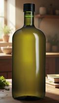 Azeite de Oliva Virgem Extra Portugal 3 Litros Azeite de Oliva Virgem Extra Portugal 3 Litros