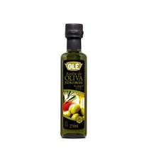 Azeite de oliva Azeite de oliva