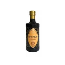 Azeite de olivia extra virgem rosmaninho cobrancosa 500ml