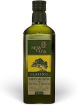 Azeite de olivia nova olivia 450ml Azeite de olivia nova olivia 450ml