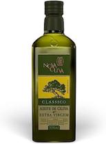 Azeite de olivia nova olivia 450ml