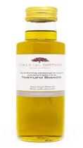 Azeite de Trufa Branca COLLE 250ml