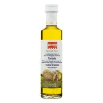 Azeite de Trufa Branca MONTOSCO 125ml