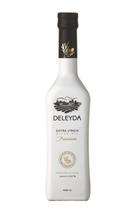 Azeite Deleyda Extravirgem Premium-250 ml