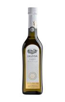 Azeite Deleyda Extravirgem Vidro 500ml Azeite Deleyda Extravirgem Vidro 500ml