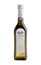 Azeite Deleyda Extravirgem Vidro 500ml Azeite Deleyda Extravirgem Vidro 500ml