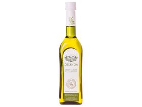 Azeite Deleyda Extravirgem Vidro 500ml