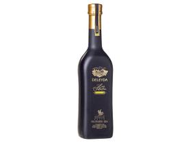 Azeite deleyda fine selection 500ml
