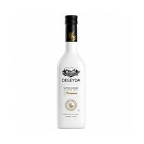 Azeite deleyda premium 1l