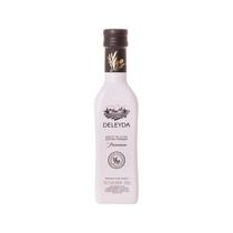 Azeite deleyda premium 250ml Azeite deleyda premium 250ml