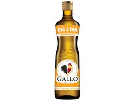 Azeite Dia a Dia Gallo 400ml